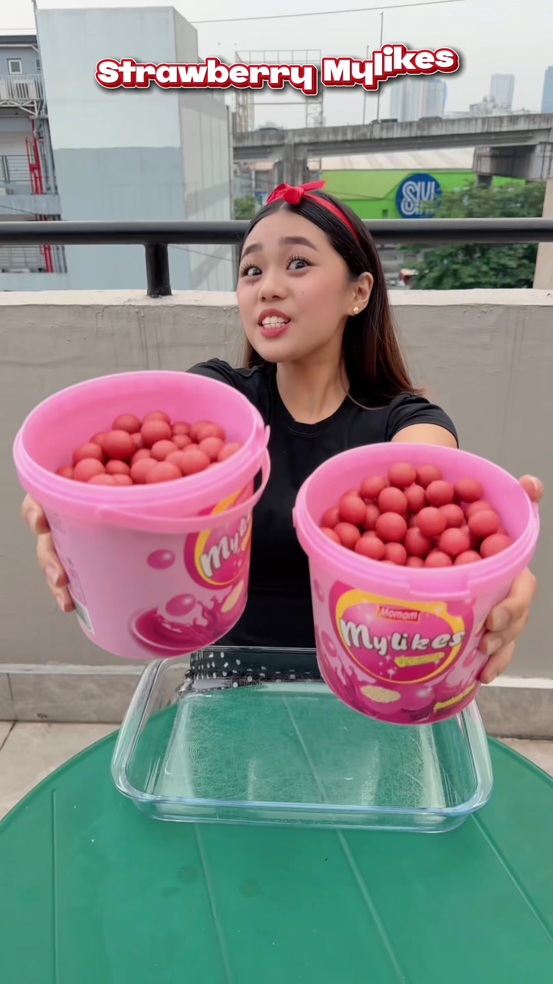@MomomFood