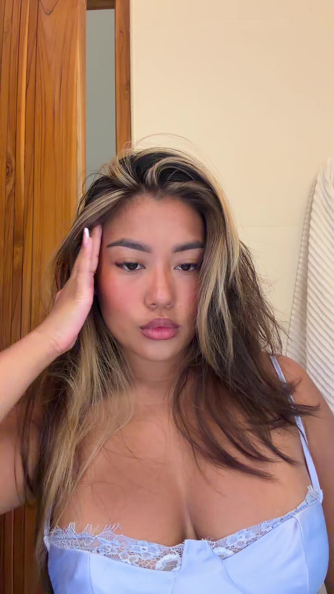 @Noralyn.1608