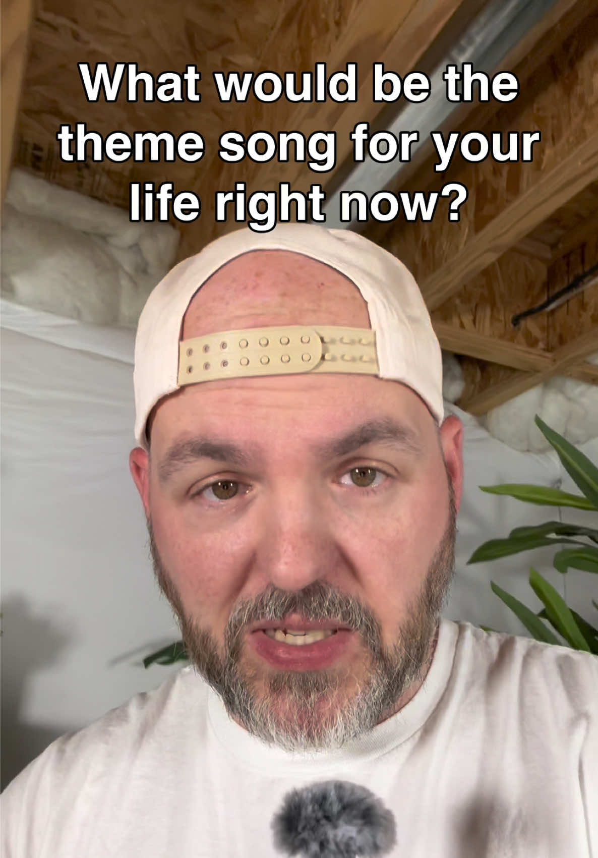 @parttimegamerdad