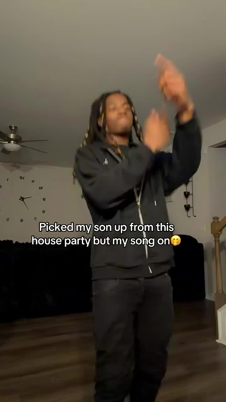 @Rea