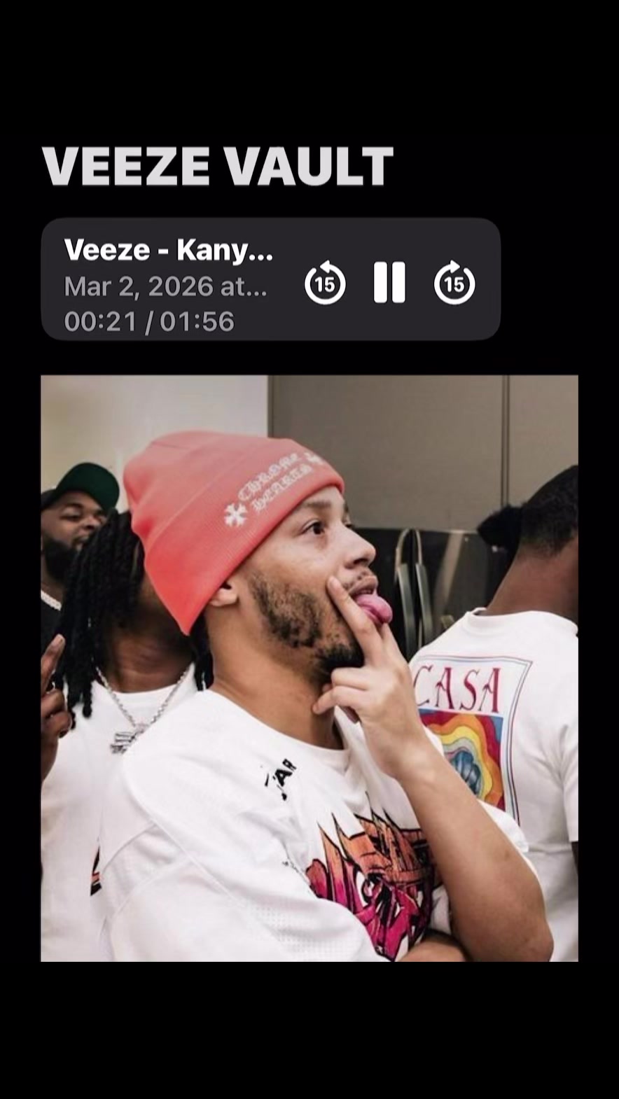 @VeezeWorst🤓🏄🏽&zwj;♂️