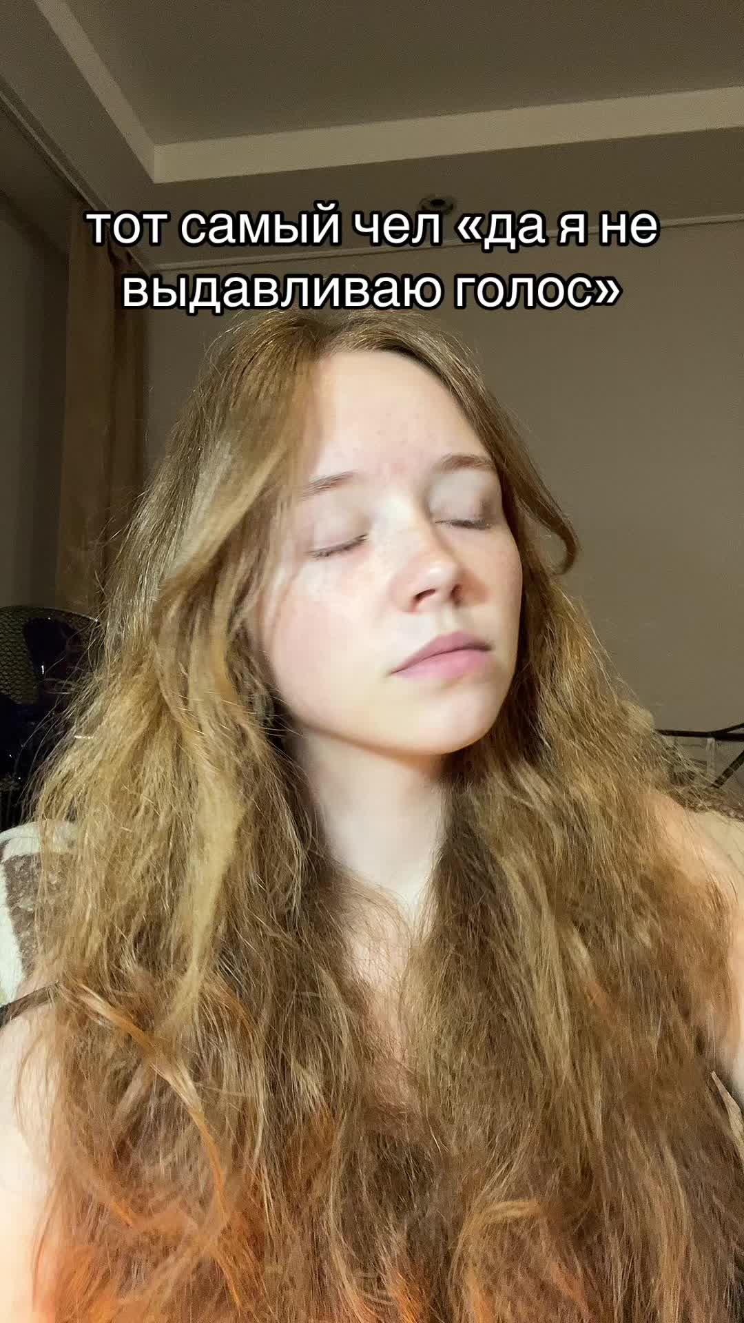 @тгк: wis4ra