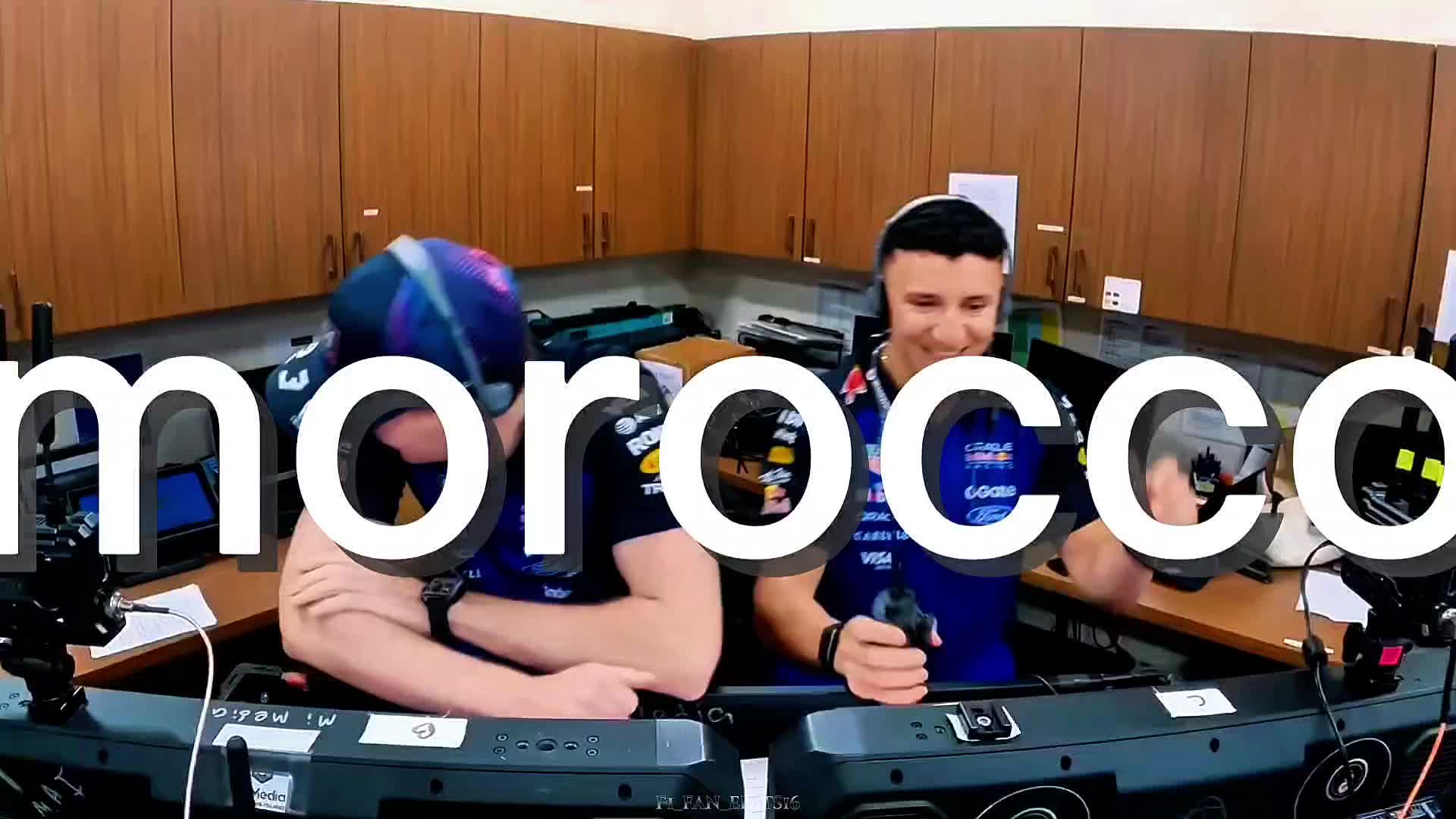 @Ferrari.16🏎️💨