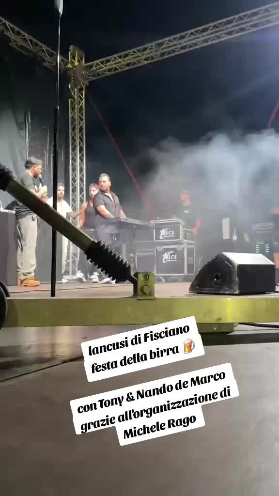 @Camillo Melchiorre (Eva)