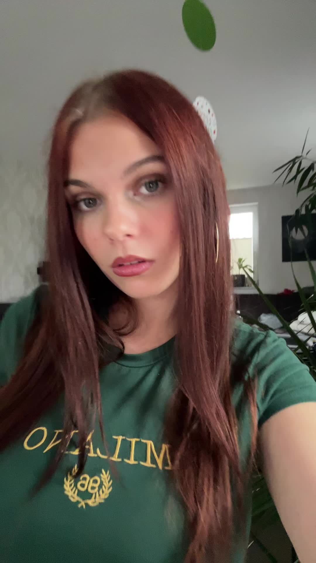 @Feli