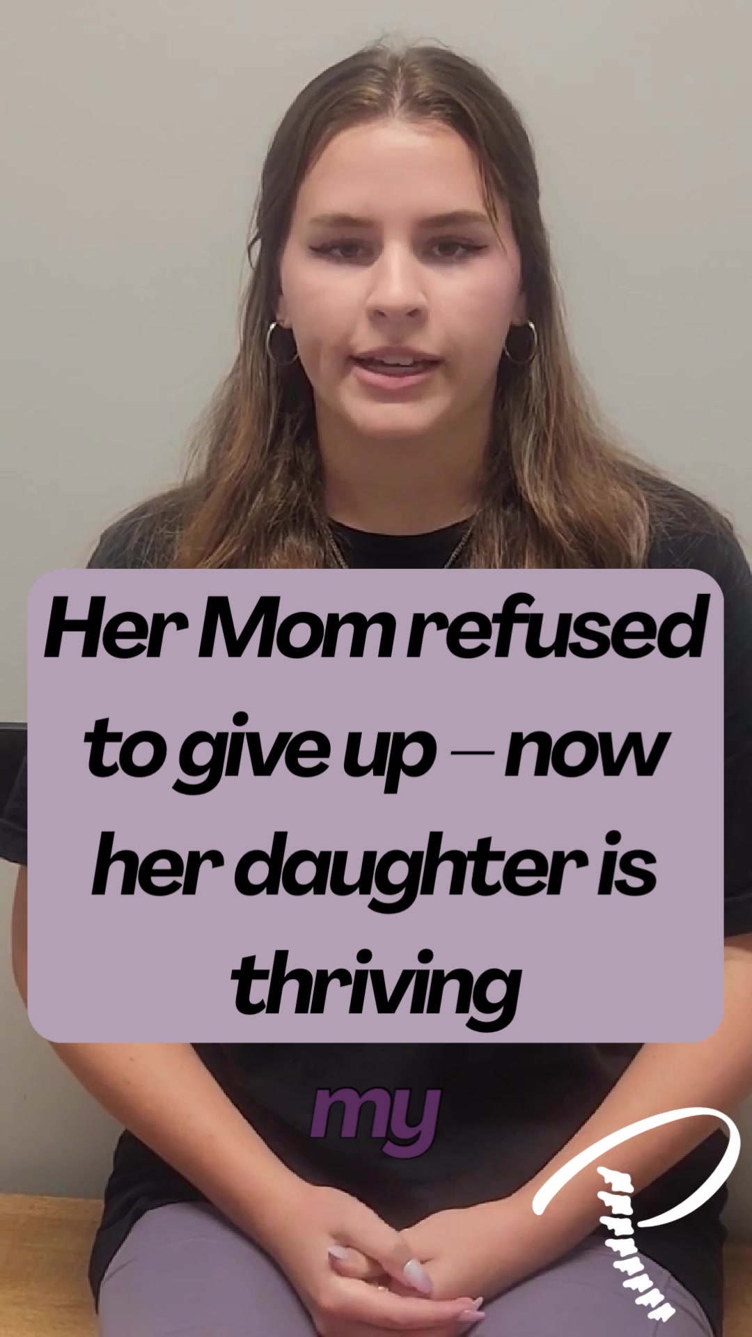 @getparamounthealth
