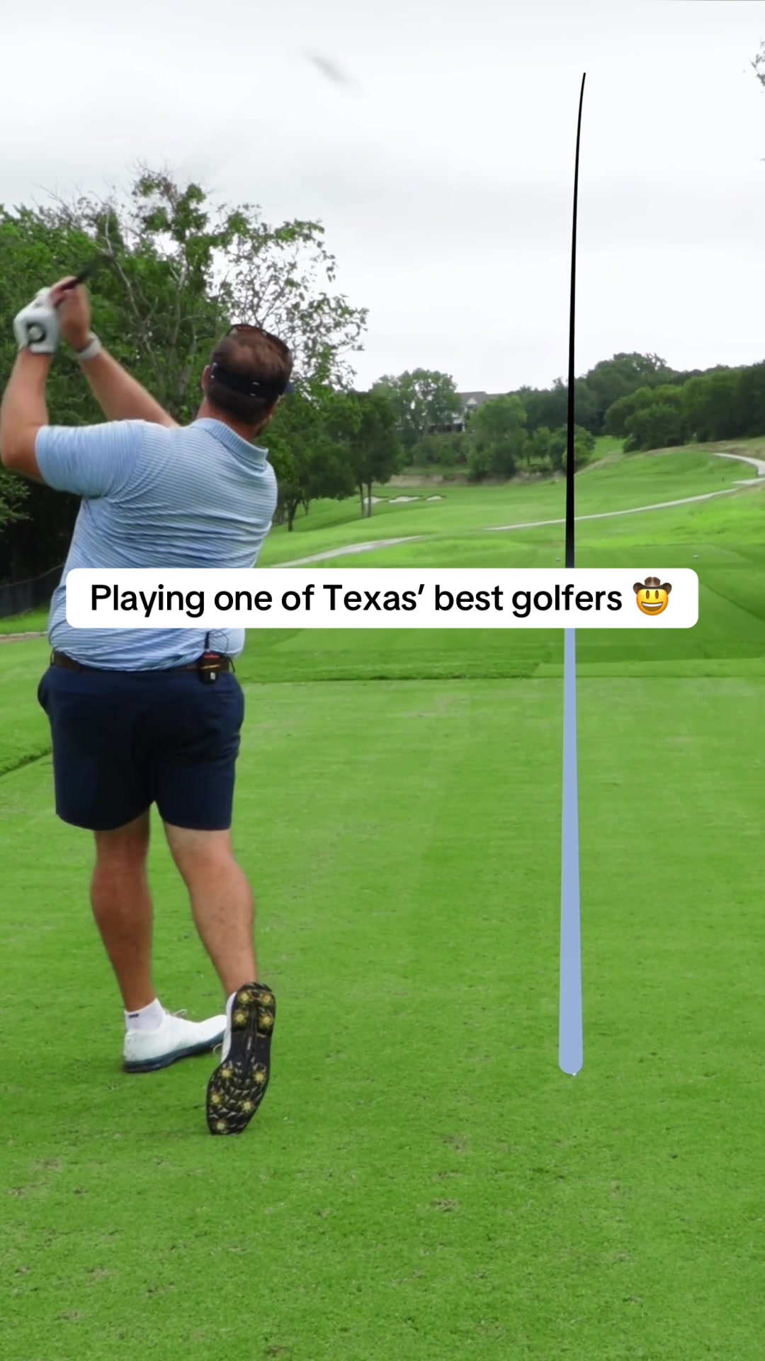 @shortgameking
