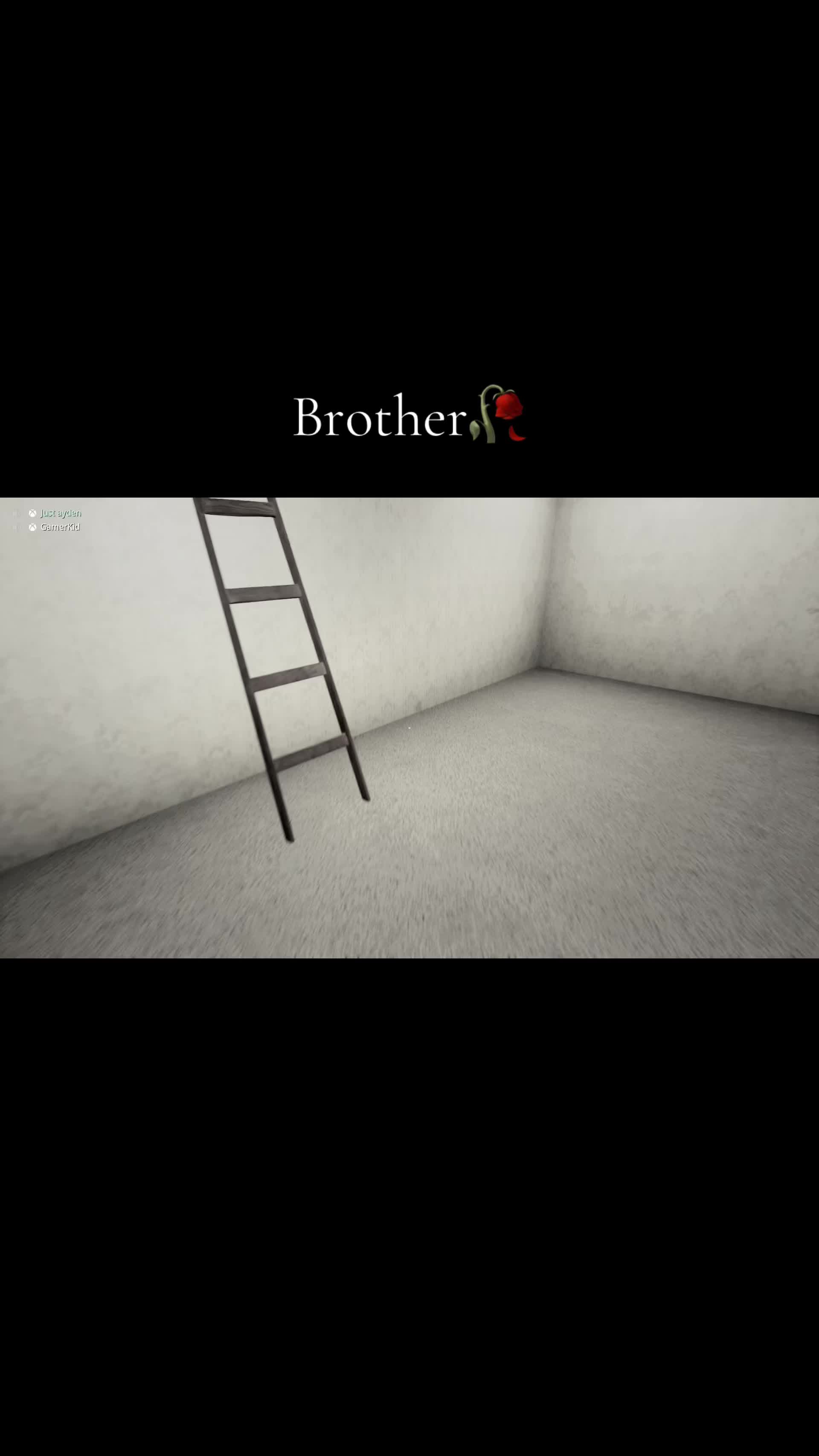 @Ayden✝️