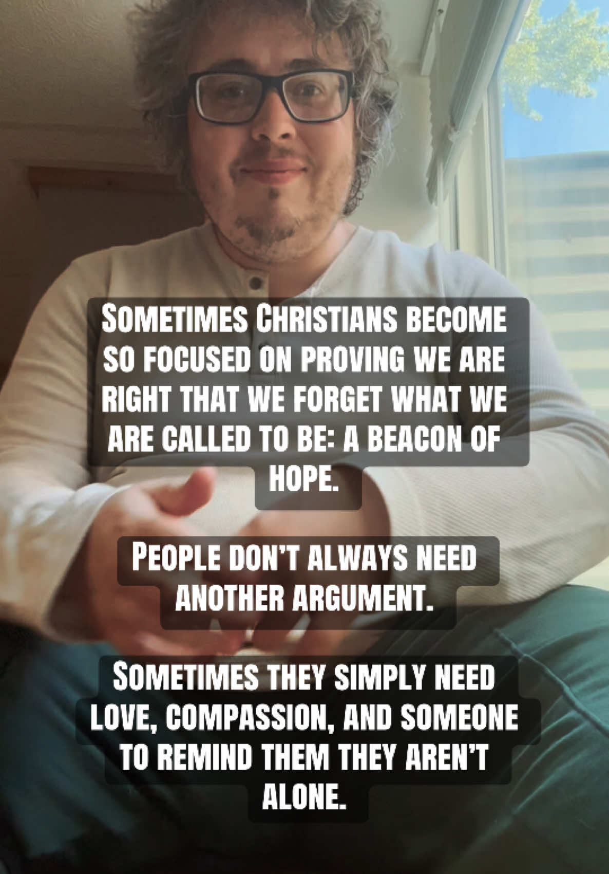 @thesavedschizophrenic