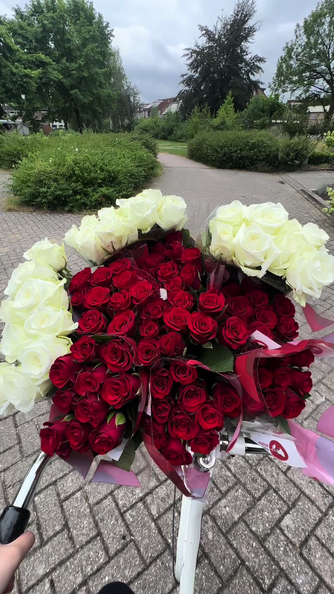 @صِــبـا 👸🏻