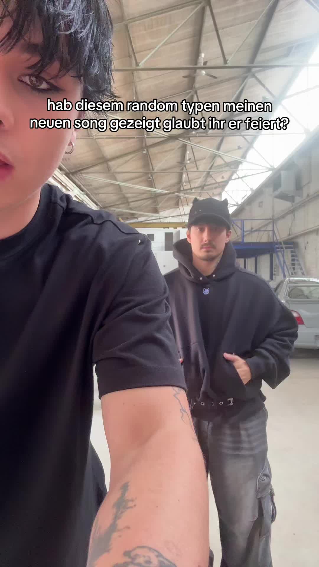 @Ben