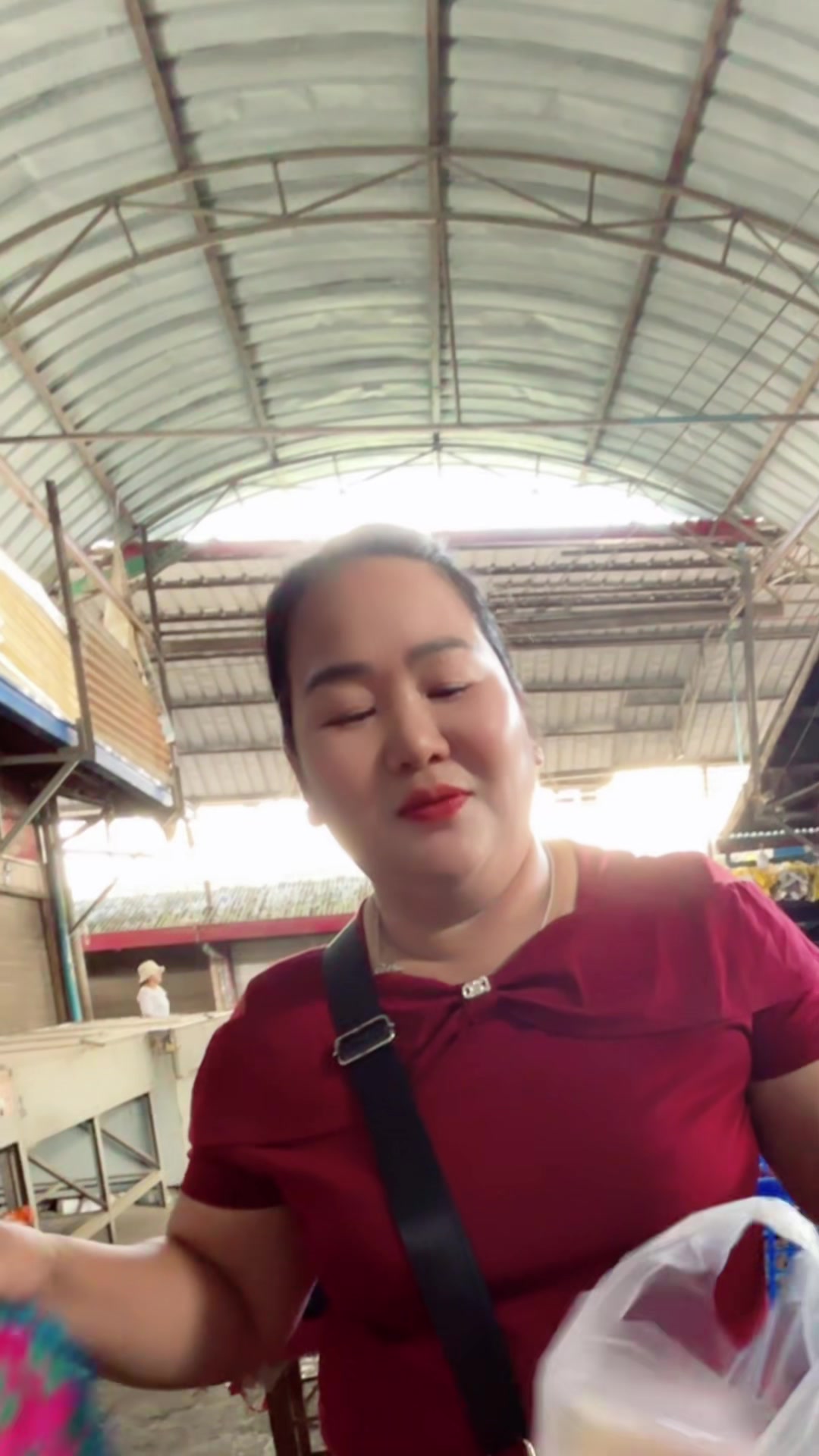 @Nang Nang
