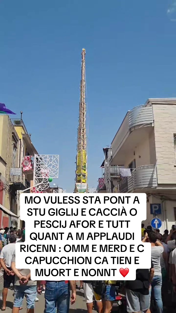 @Boccaccio19💙
