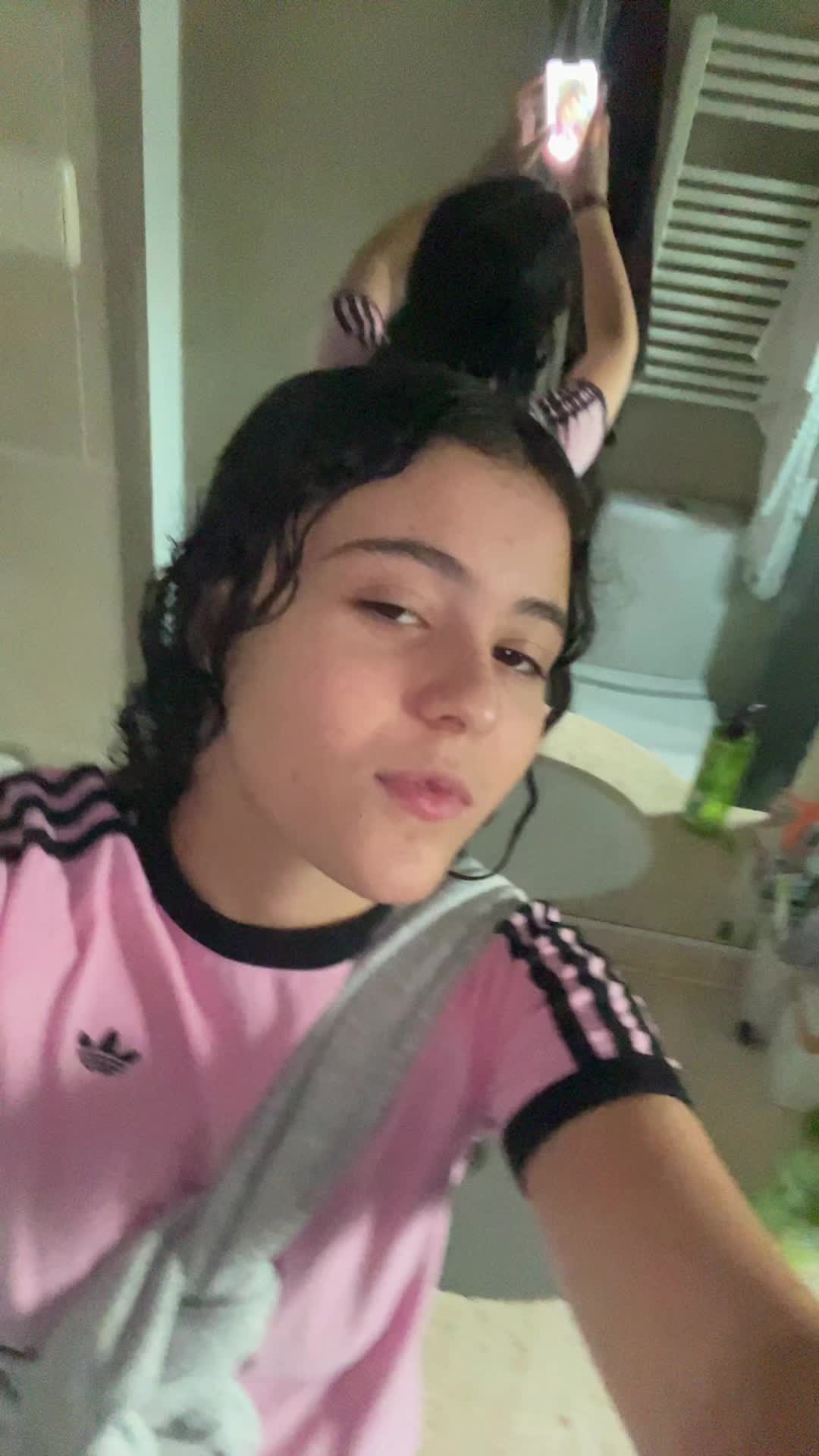 @erika🦔