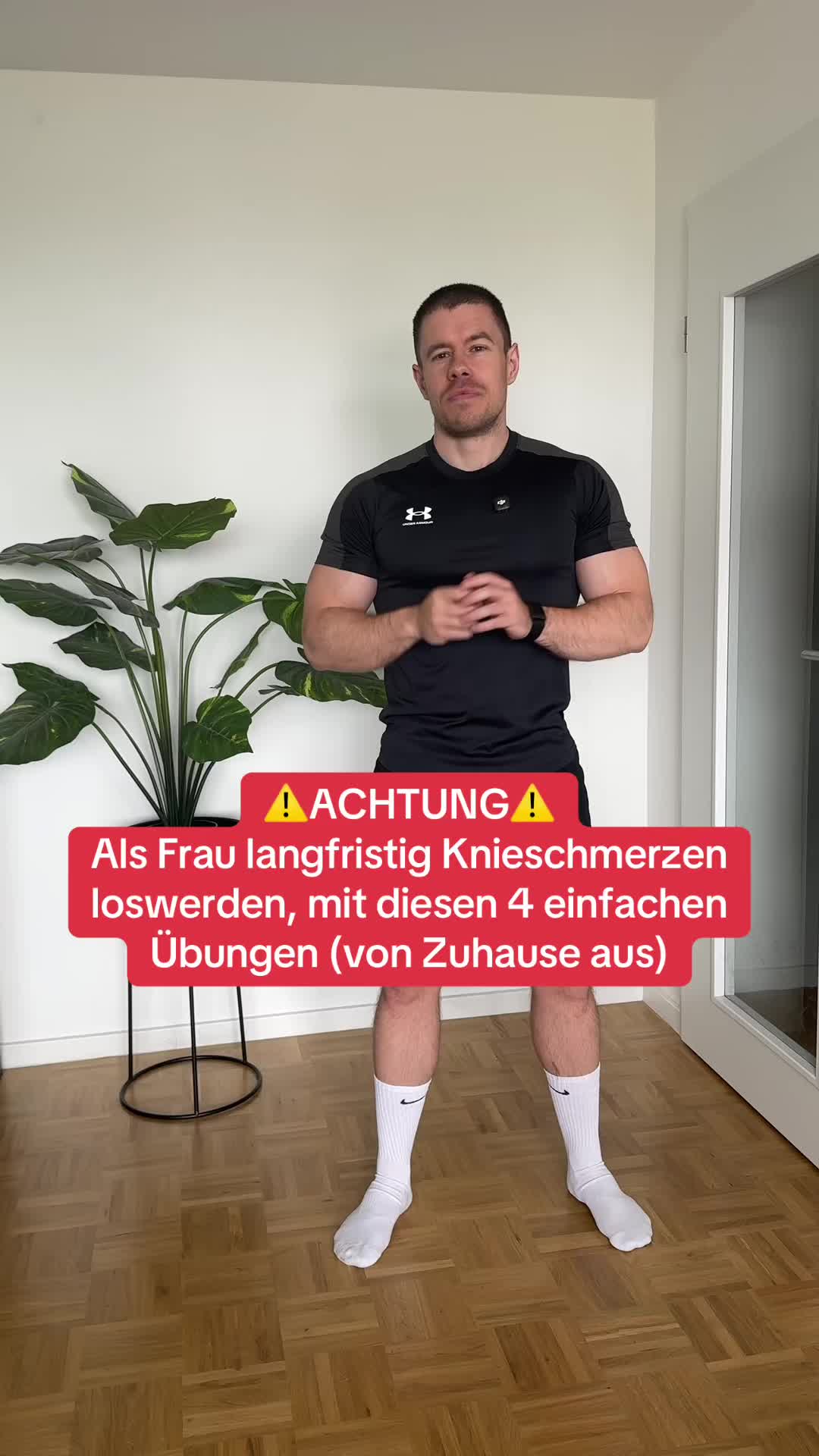 @sebastianratzke