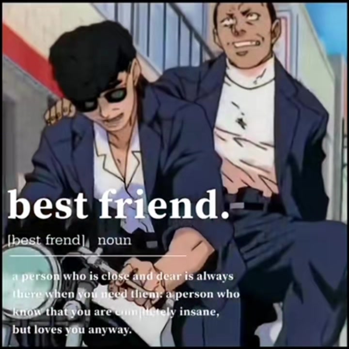 @𝐙𝐚𝐧𝐠𝐞𝐭𝐬𝐮