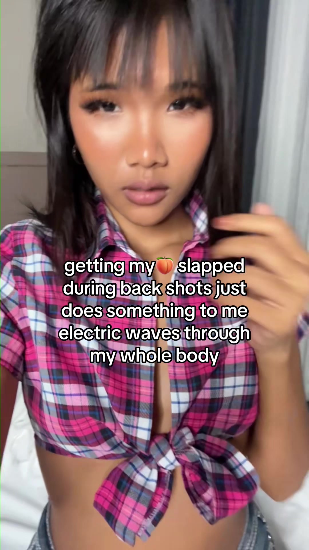 @waifufibiii