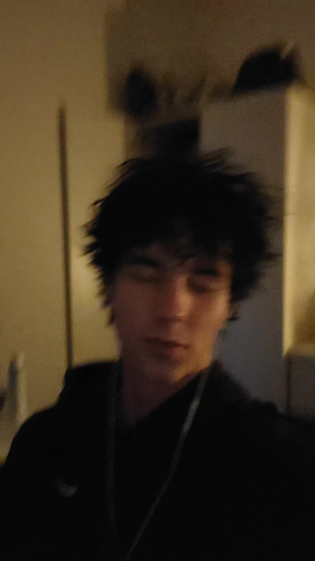 @Bremer goodboy