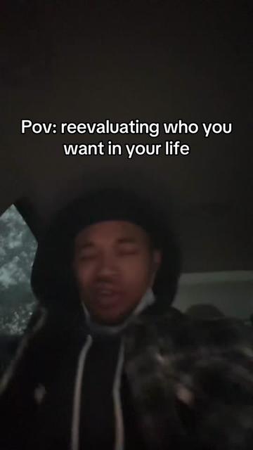 @Supremeriches