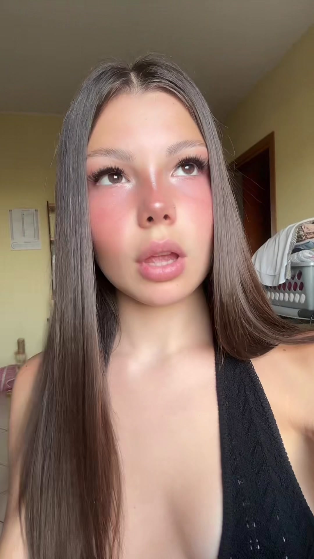 @martiix2