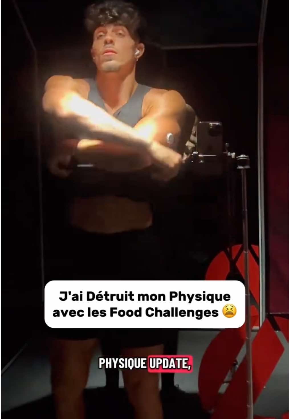 @John 🍽️