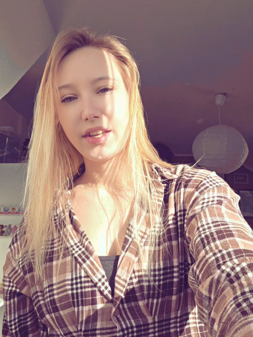 @Lisaxwgn