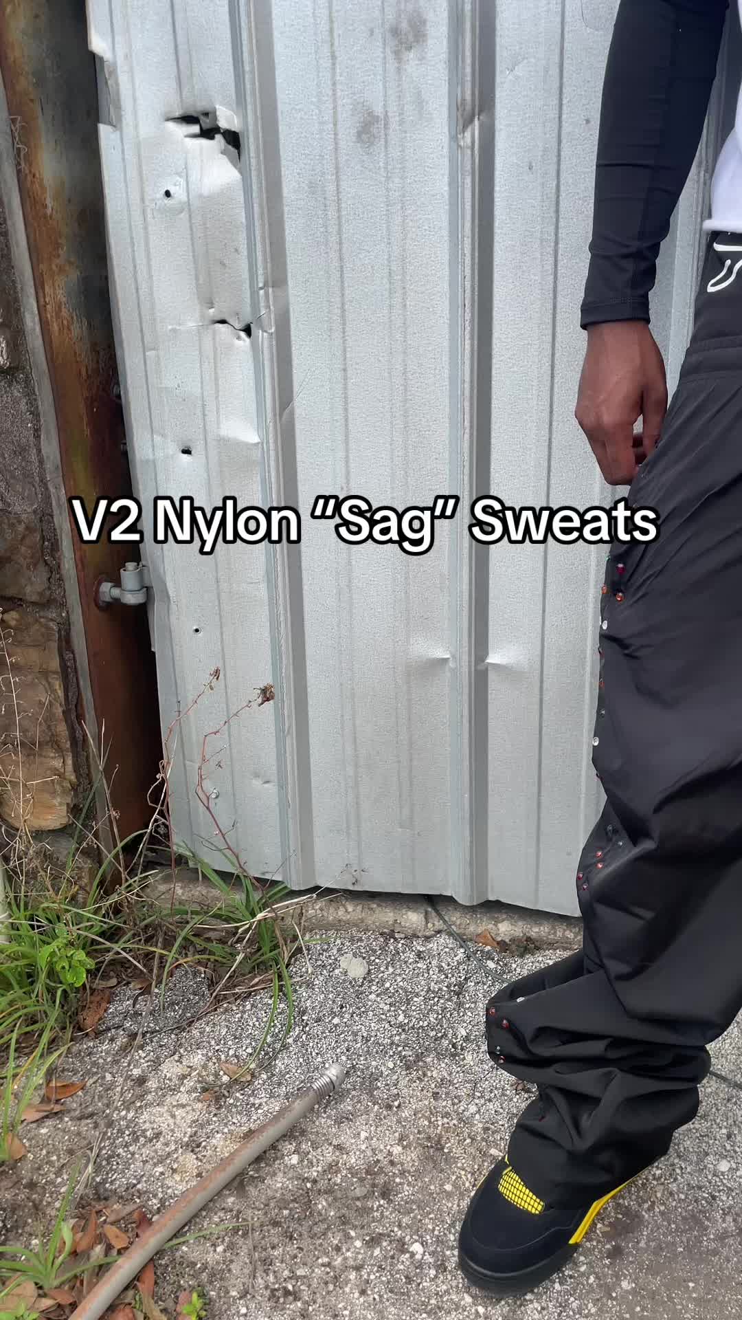 @Saucyystatus
