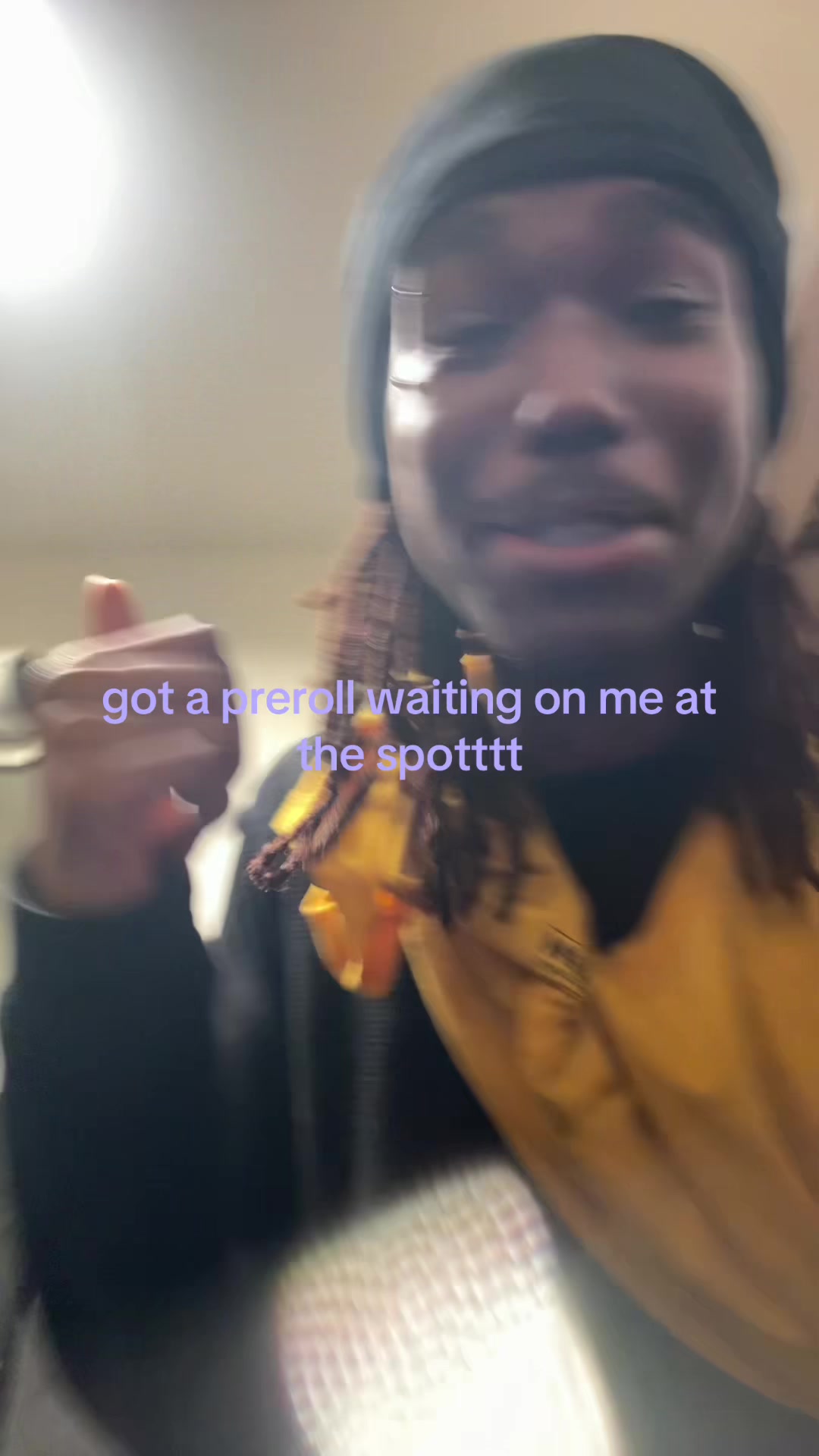 @reallyjsfreestylin