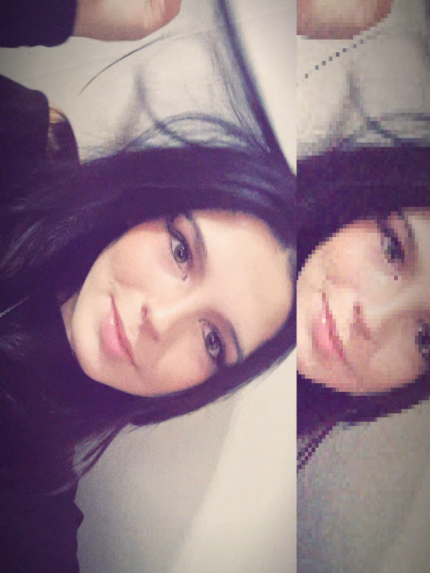@୨୧~꒰ა 𝓚𝓬 ໒꒱~୨୧