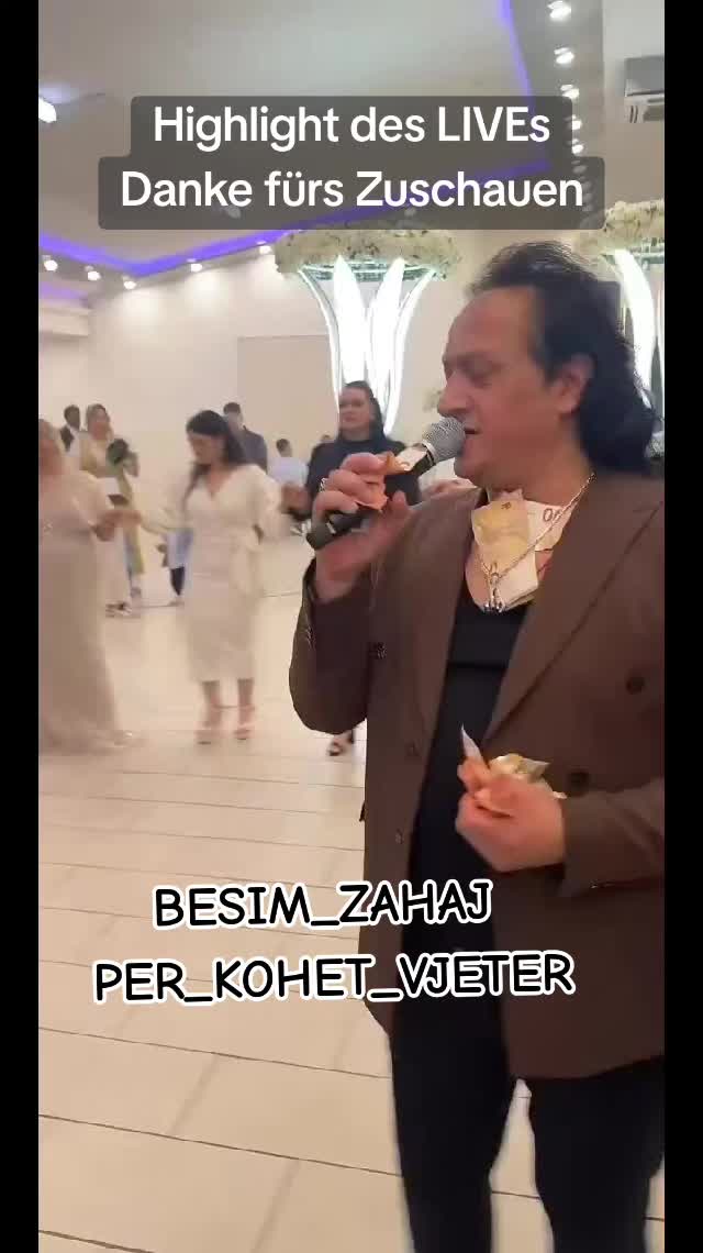 @Stiven
