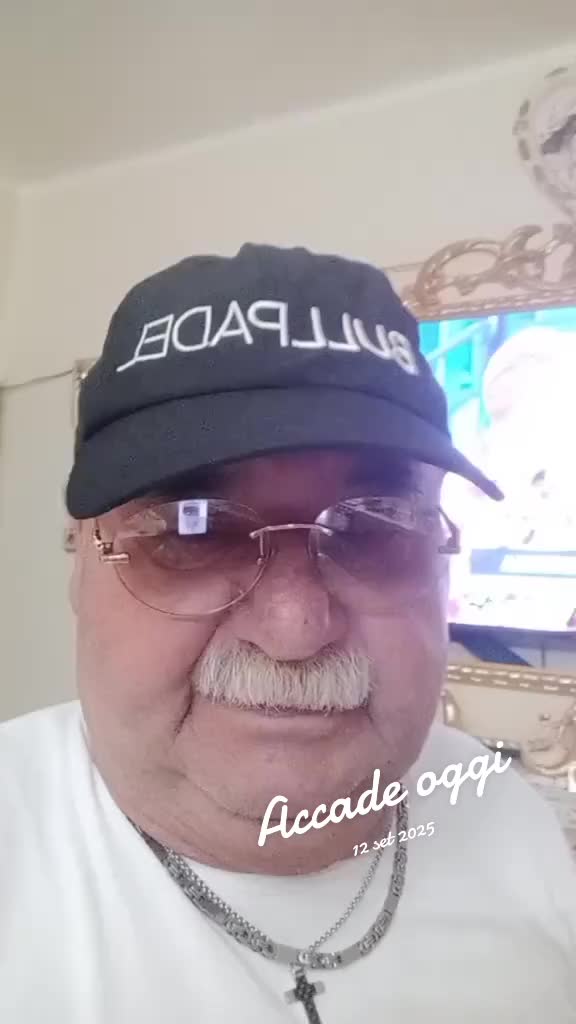 @Franco Gioia