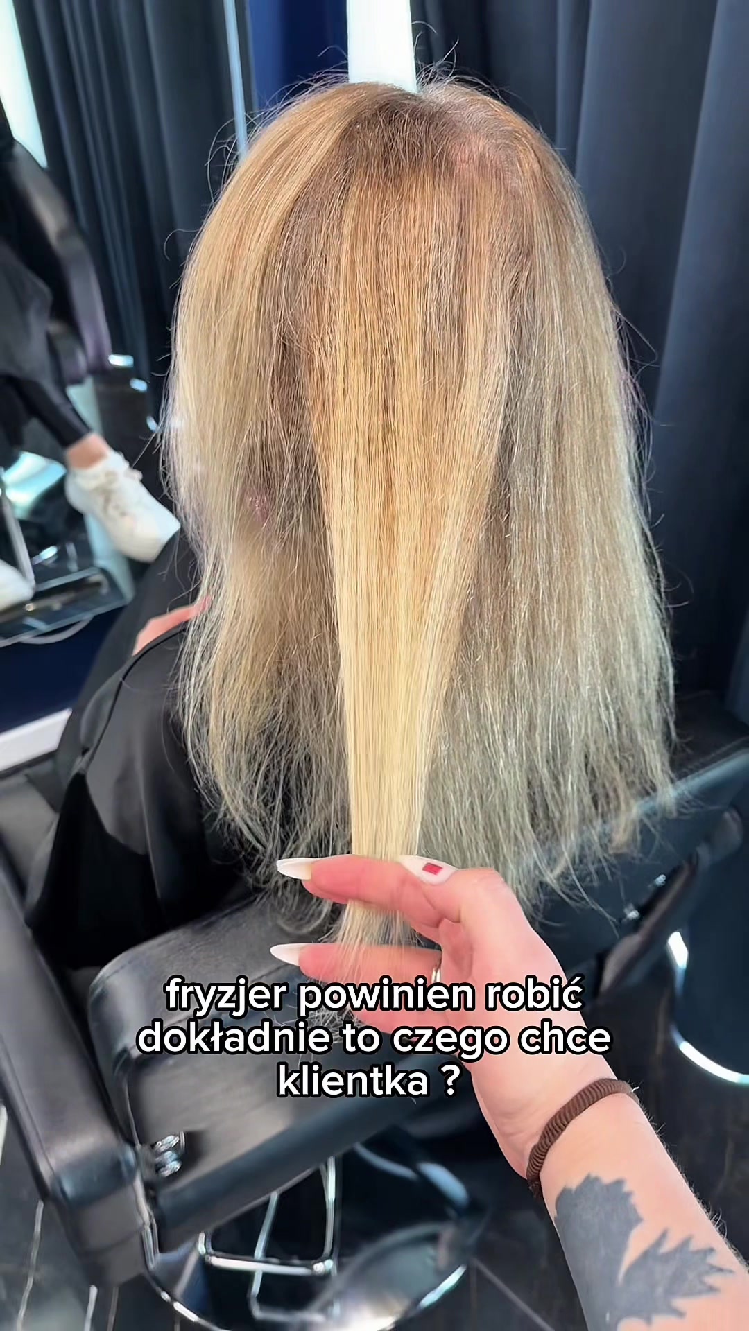 @lisaa_hair