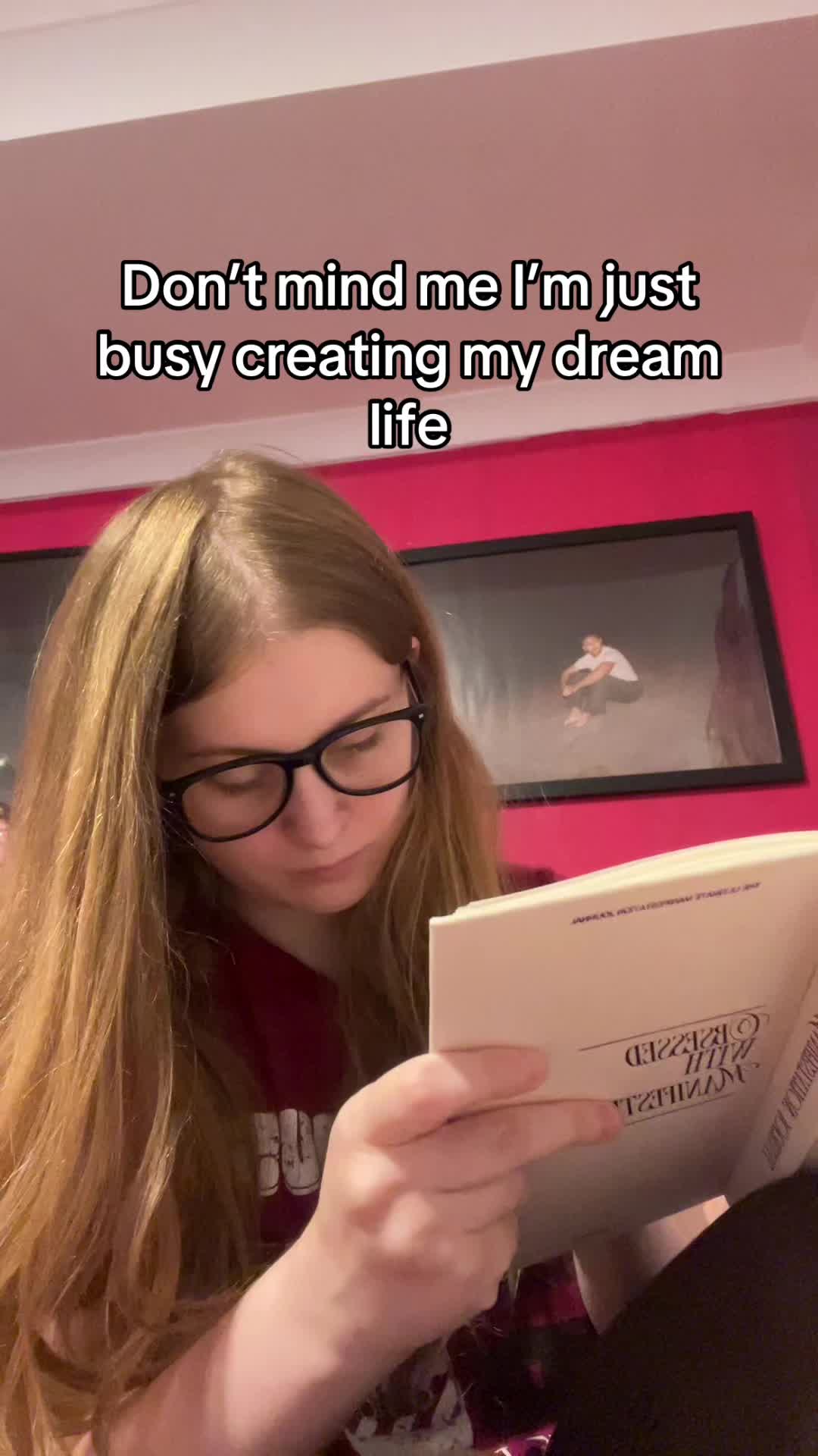 @Tilly Robinson