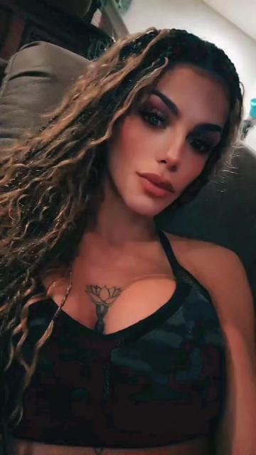 @kayh_marii