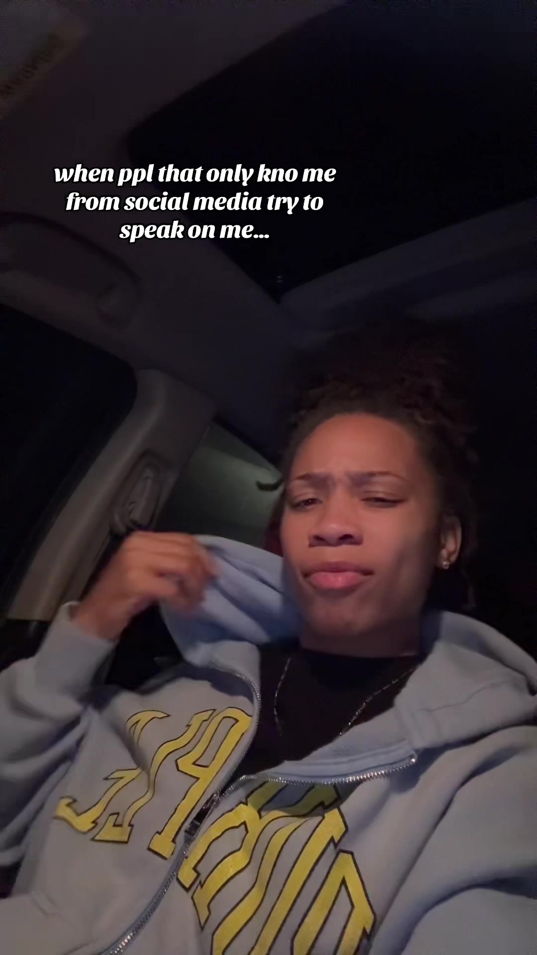 @TP2