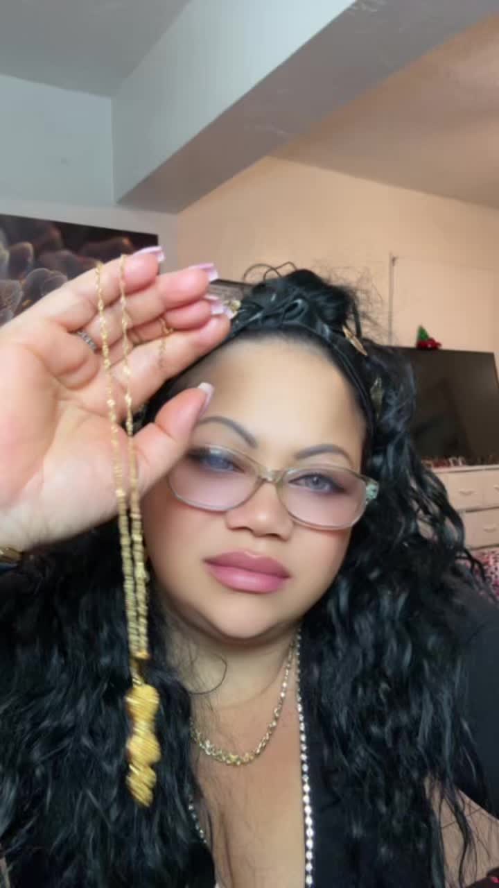 @arelisuniverso🪐🧿🦋🍀