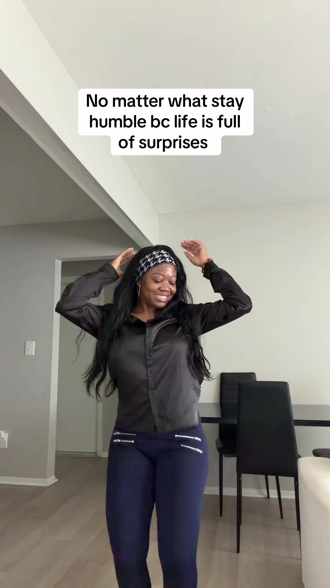 @Blackcandybarbie🖤🍫🇨🇲