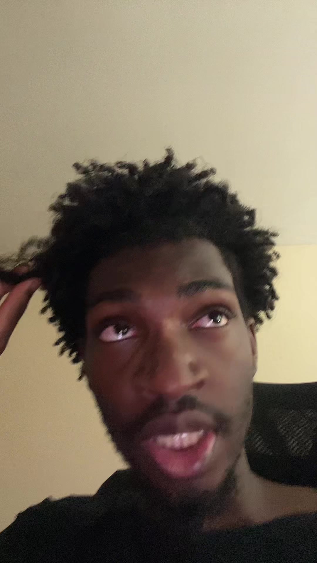 @𝕮𝖆𝖒𝖕𝖔𝖈𝖆𝖑𝖞𝖘𝖕𝖊