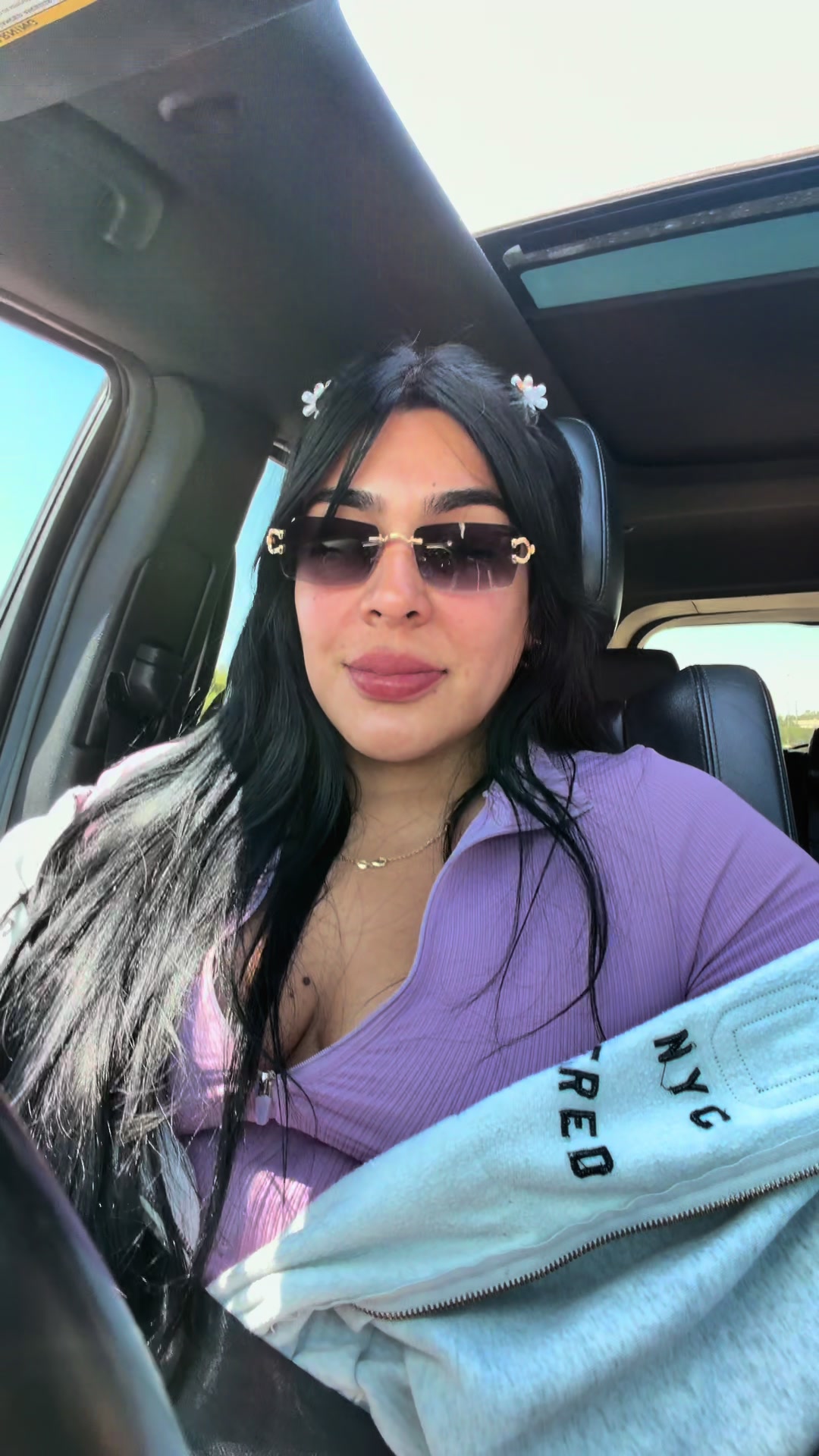 @Marycruz