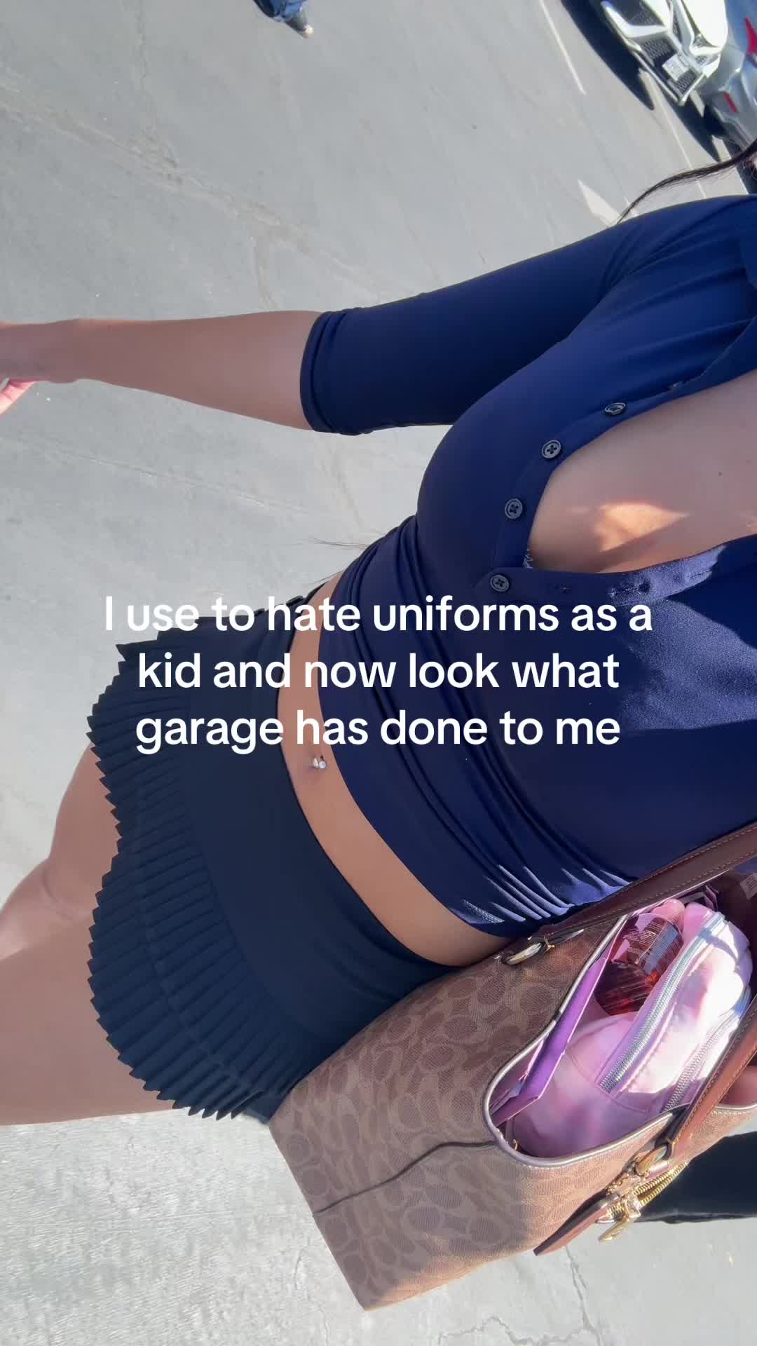 @Cherrystupidasspie