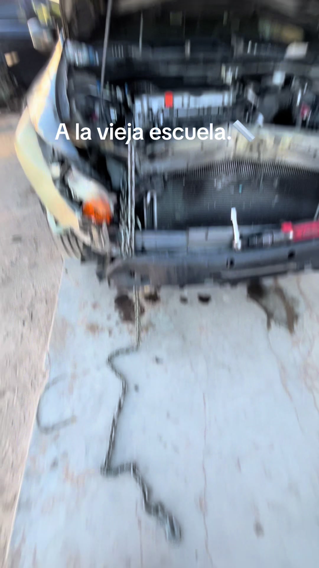 @awuo odisa