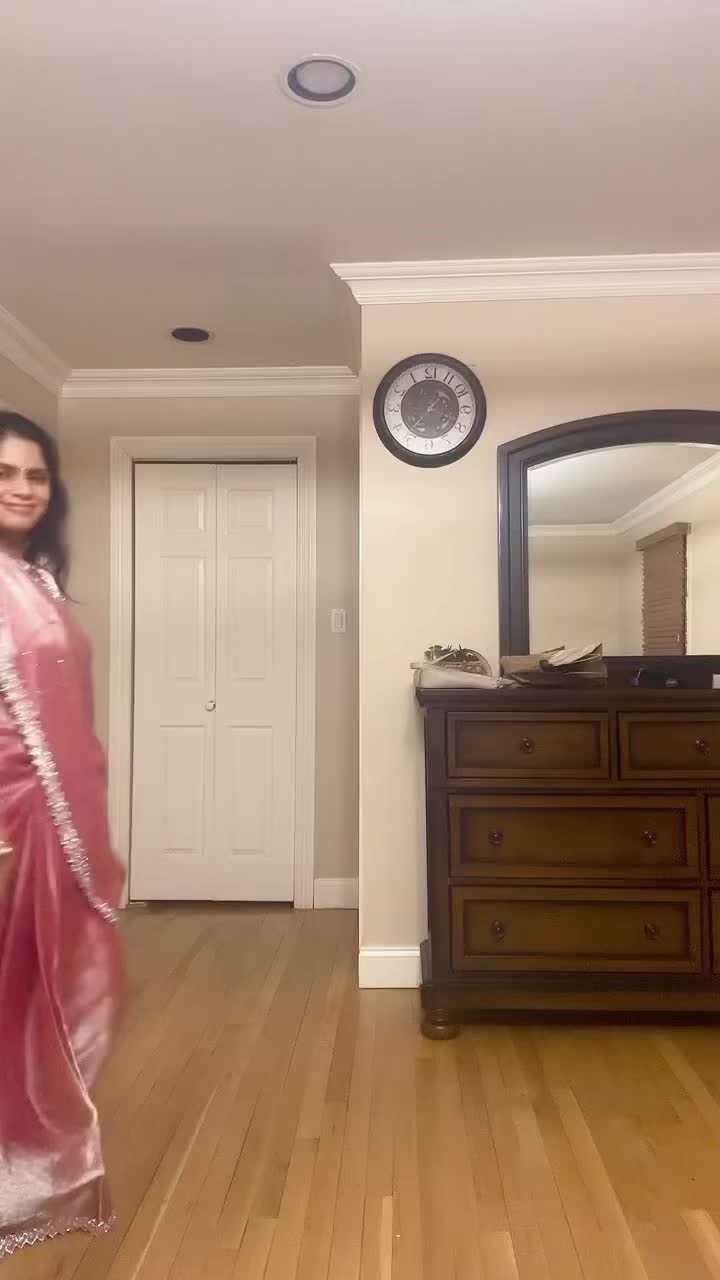@sassydoc5