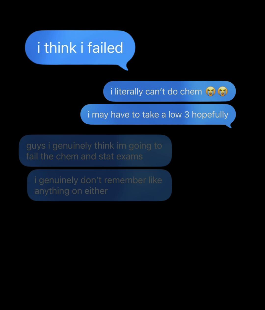 @palen🫧