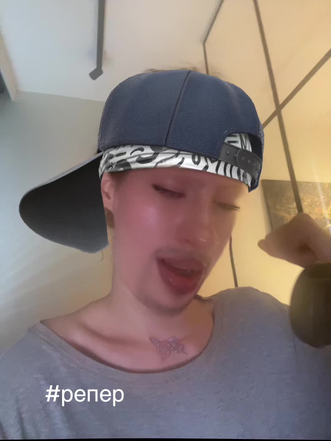 @евгения