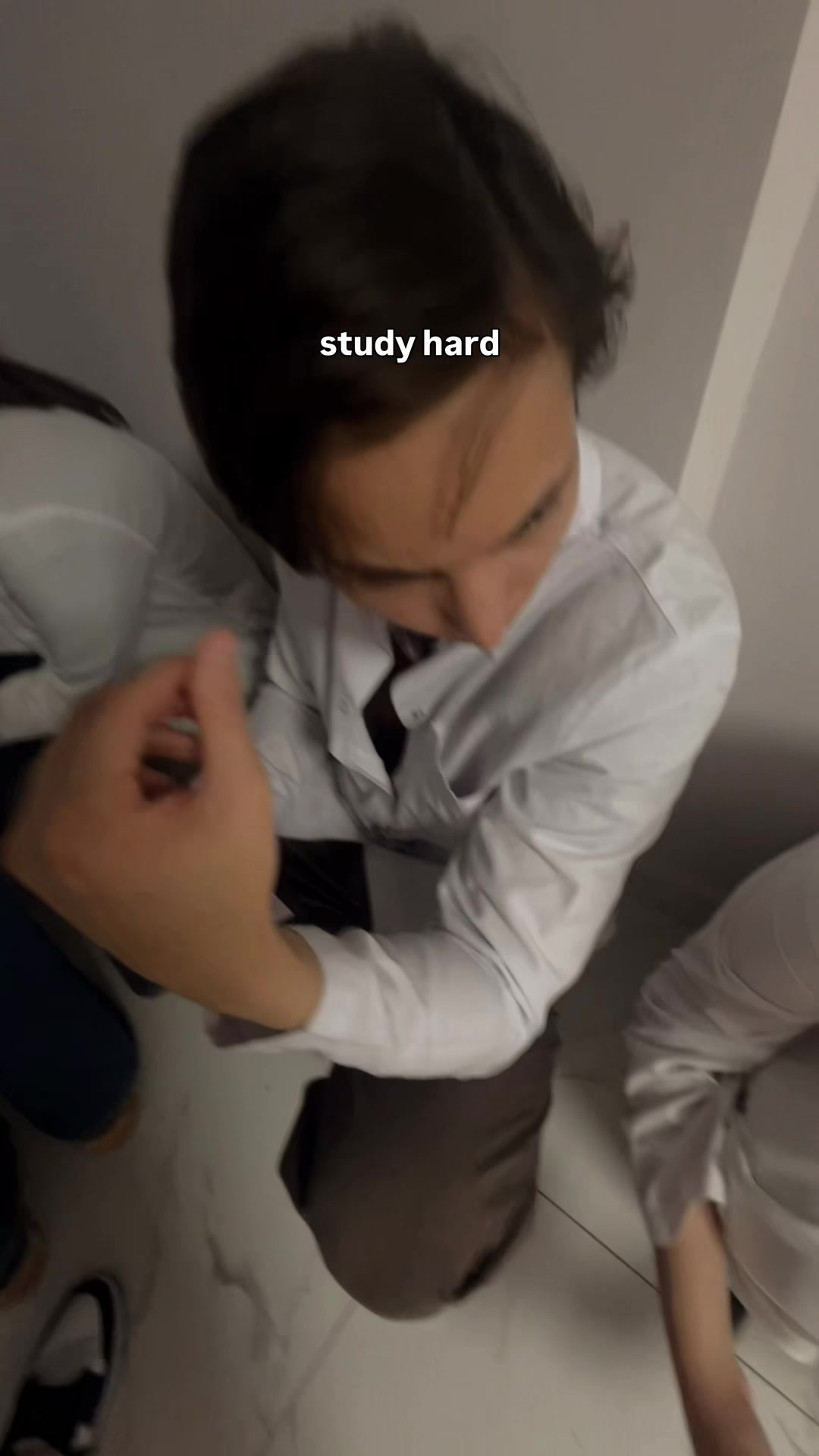 @🥼