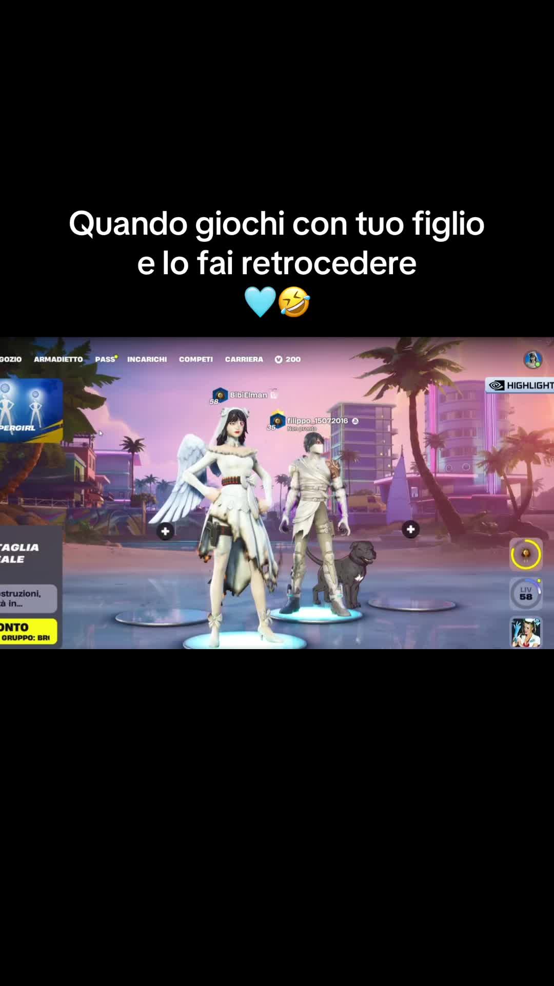 @BibiElman182