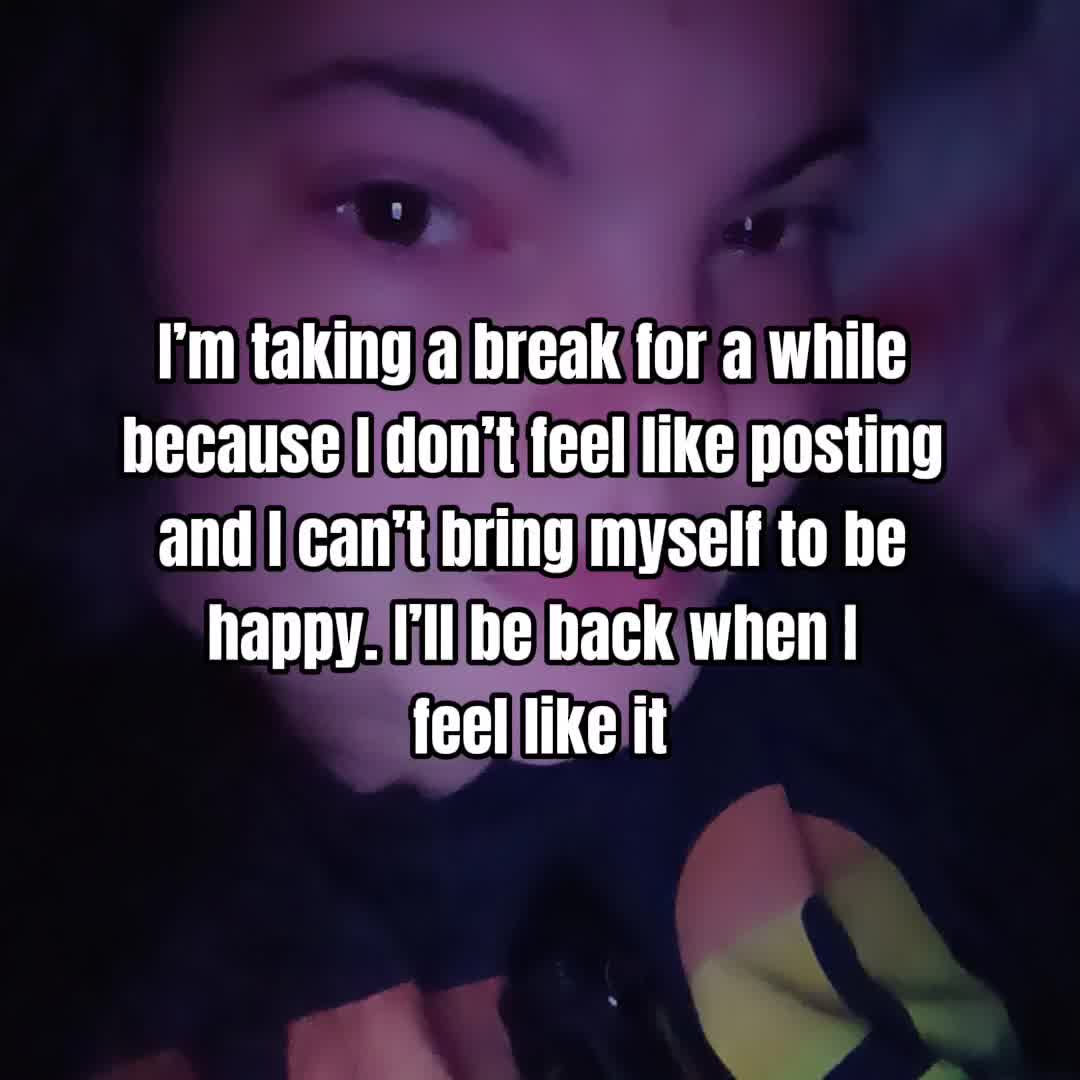 @❤️Bri Phillips ❤️
