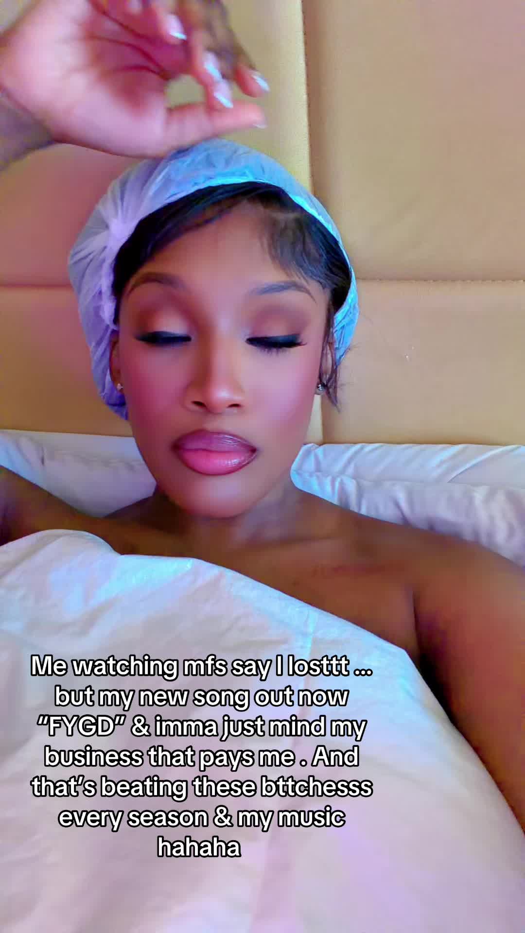 @TheRealTinkaabellaaa🧡