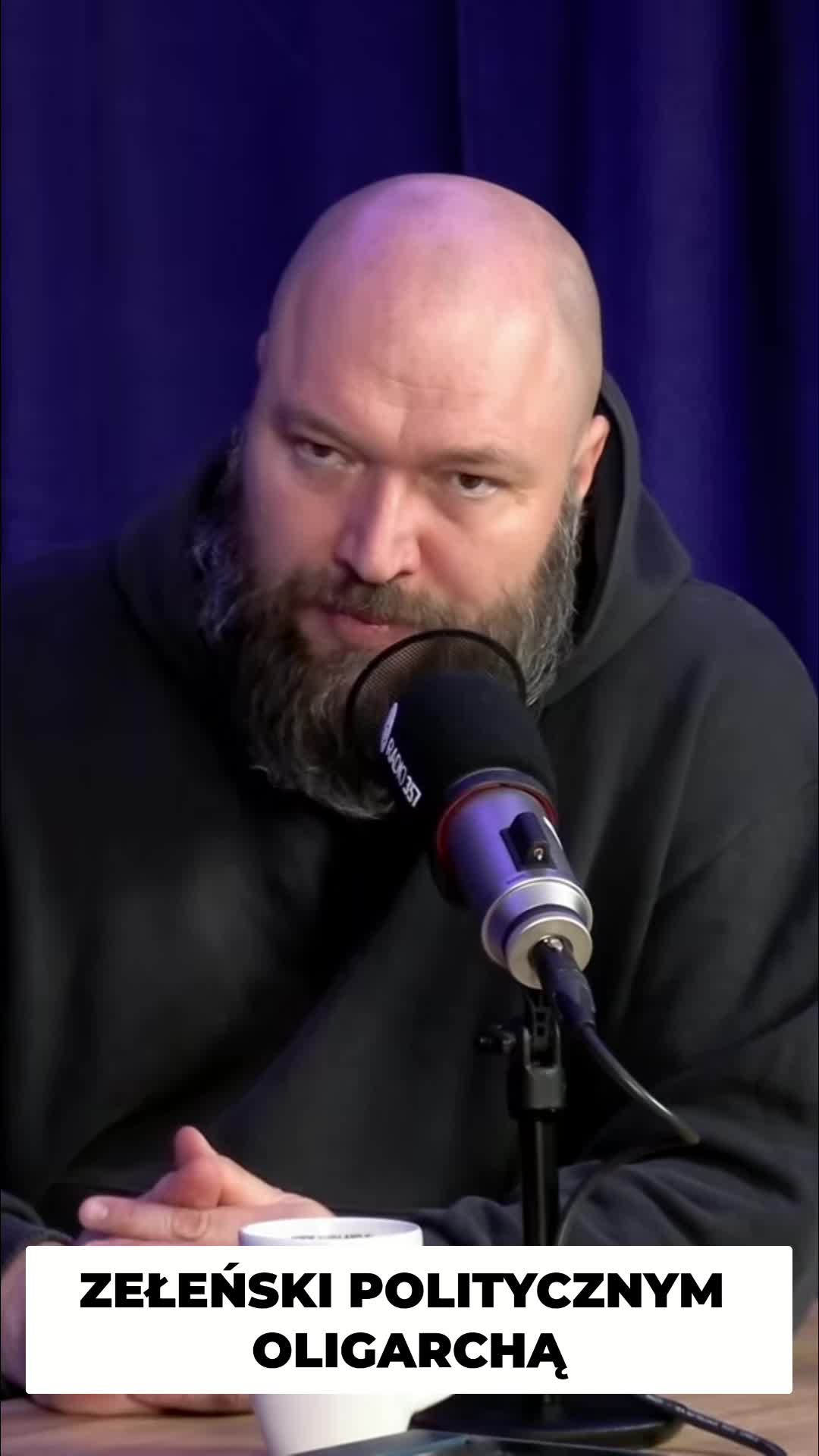 @Sztuczne Rozmowy Podcast