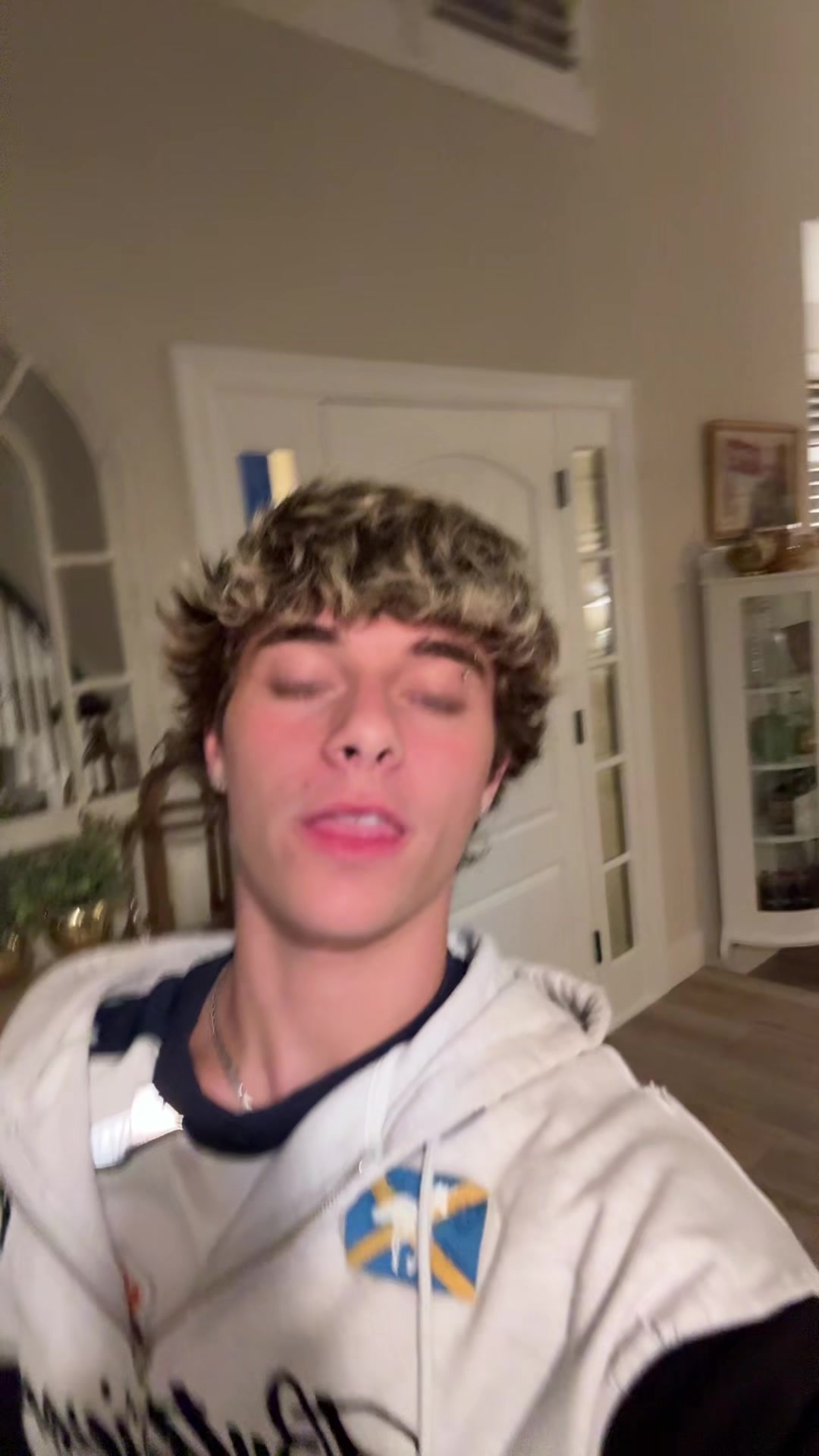 @notgavinmagnuslmao